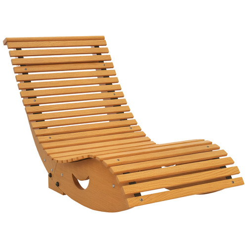 Outsunny outdoor rocking - outsunny,