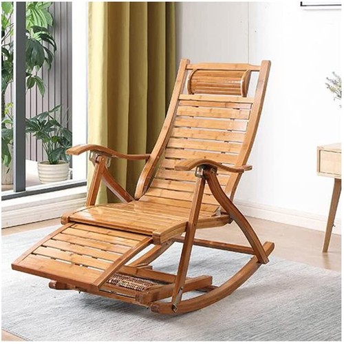 Heavy duty folding - folding, rocking