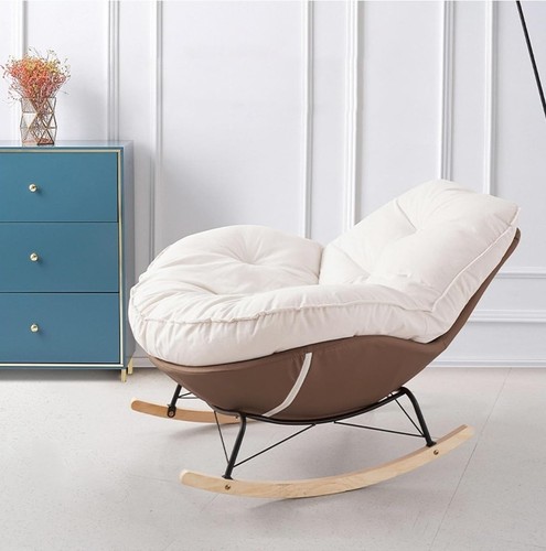 Lazy sofa and - lazy,